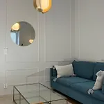 STAY Kaarti Business Apartment